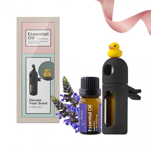 款式圖-快樂鼠尾草精油