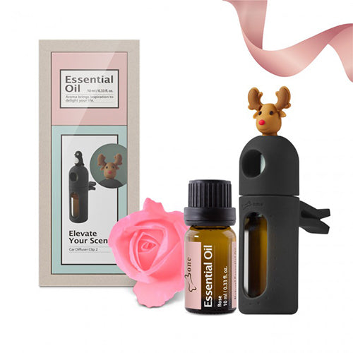 款式圖-玫瑰精油