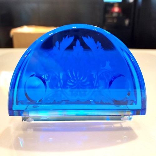 款式圖-10*3.1*5.3cm