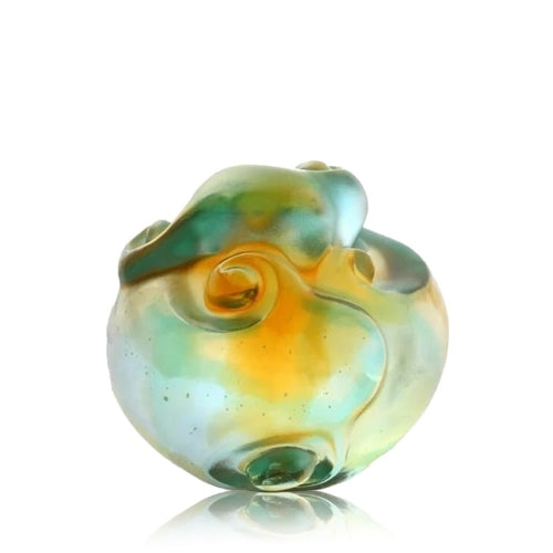 款式圖-8.2*6.6*6.2cm