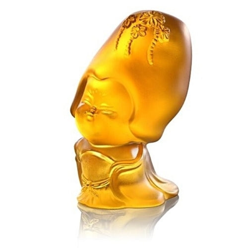 款式圖-6.1*6.4*10.1cm