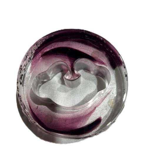 款式圖-心如意(紫)