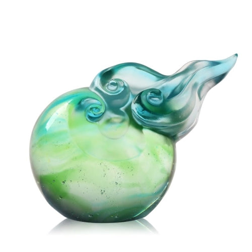 款式圖-10.8*7.4*8.7