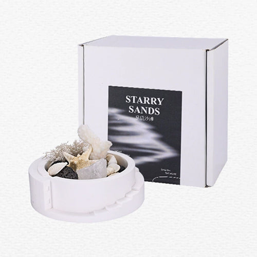 家居生活雜貨舖 海洋擴香精油組