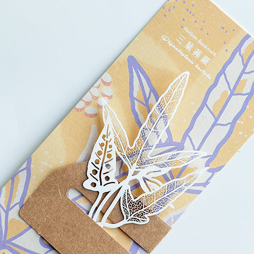 款式圖-三葉茀蕨