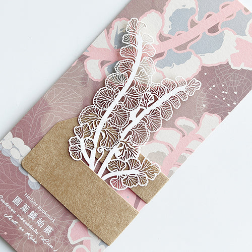 款式圖-圓葉鱗始蕨