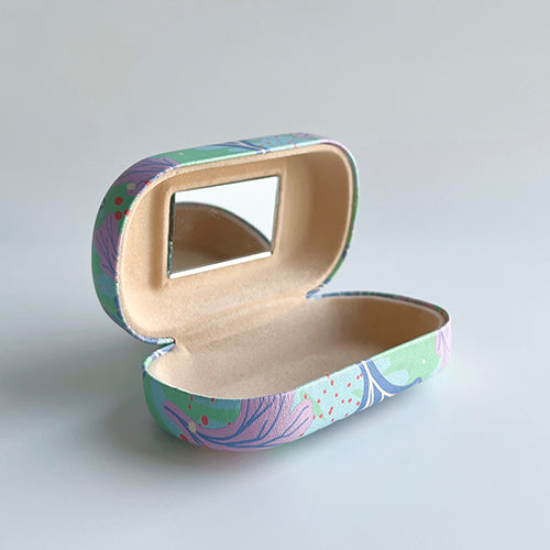 款式圖-亞洲猴腦鹿角蕨