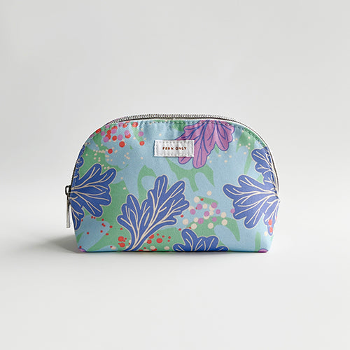 款式圖-亞洲猴腦鹿角蕨