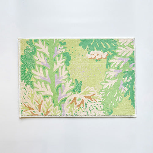 款式圖-長生鐵角蕨