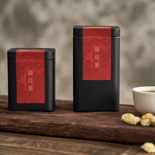 款式圖-15入罐裝