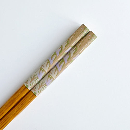 款式圖-長生鐵角蕨