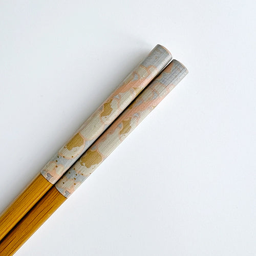 款式圖-圓葉鱗始蕨