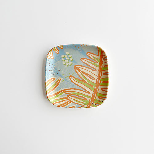 款式圖-臺灣水龍骨