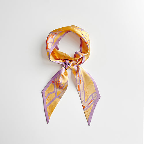 款式圖-三葉茀蕨