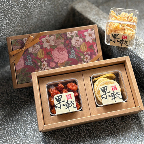 款式圖-二入果乾