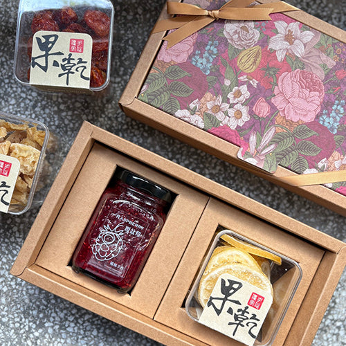 款式圖-1果乾1果醬