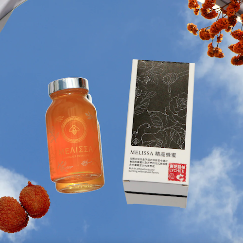 款式圖-210g