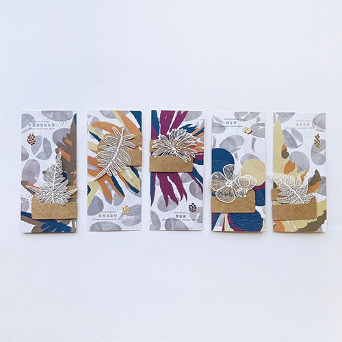 款式圖-5款一組