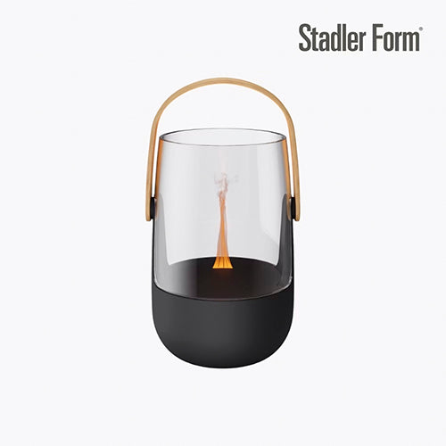 【Stadler Form】Sophie Little 無線香氛水氧機