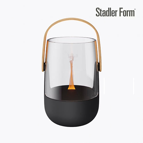 【Stadler Form】Sophie 無線香氛水氧機