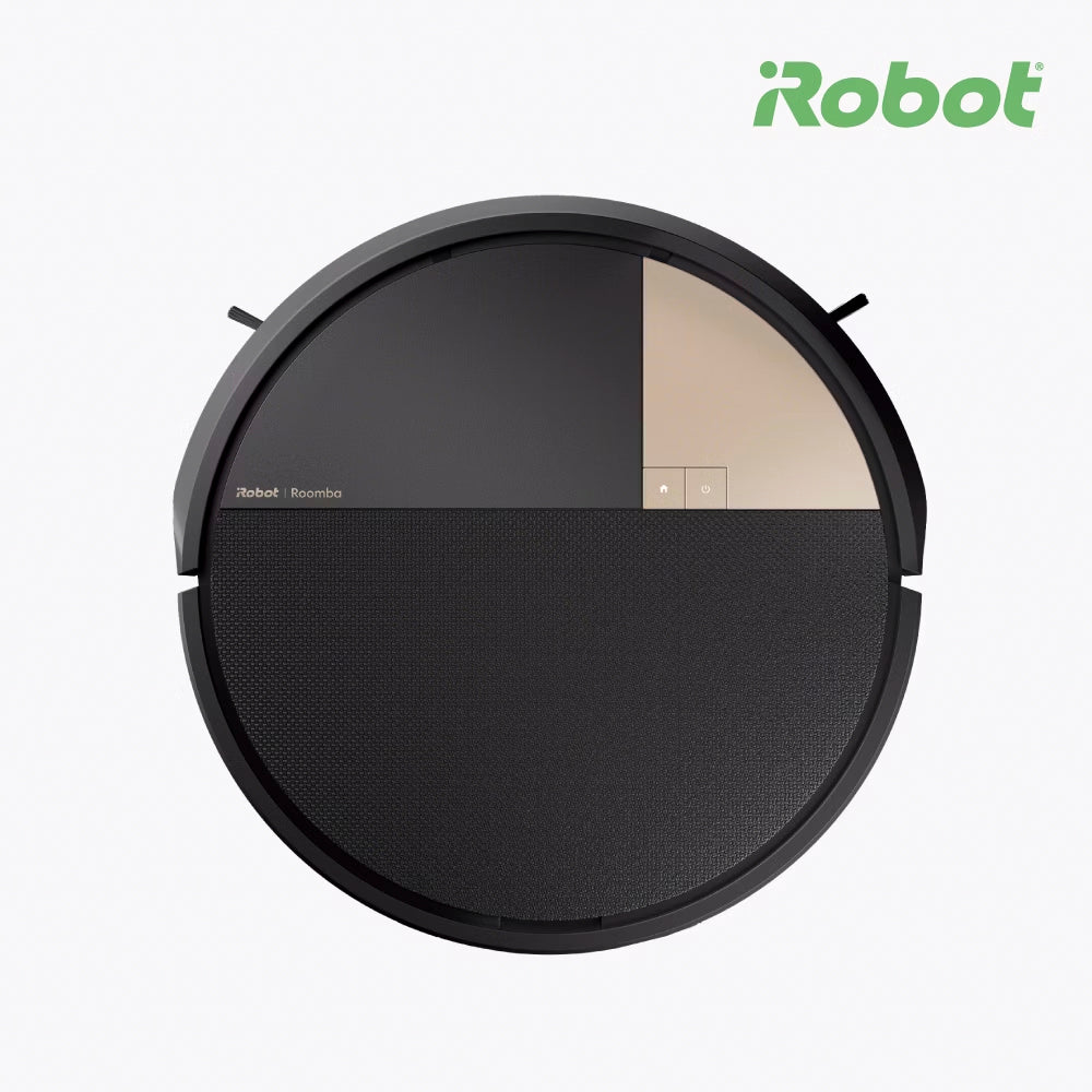 iRobot】Roomba Max 705 Combo AI滾筒活熱水 掃拖機器人