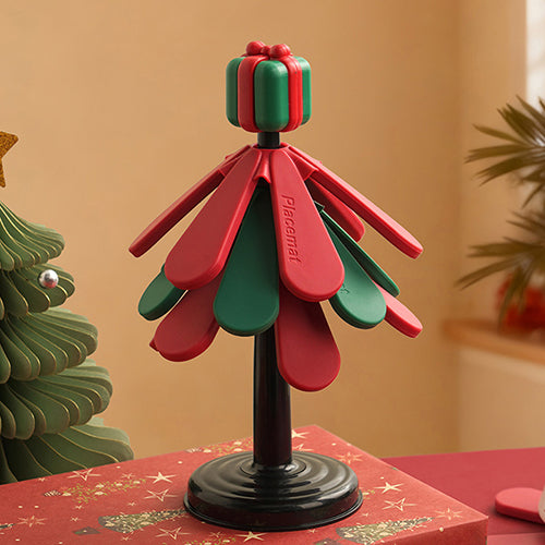 款式圖-圓底-禮物