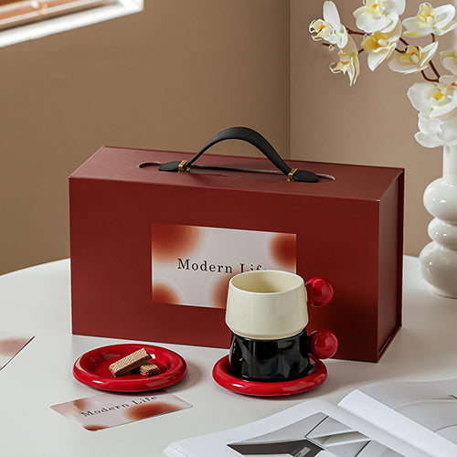 款式圖-圓球杯把款