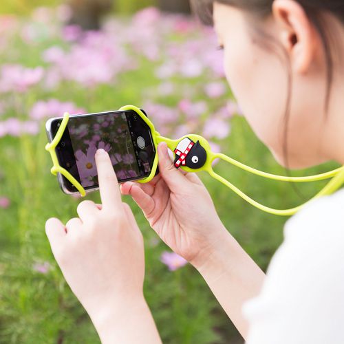 款式圖-企鵝小丸