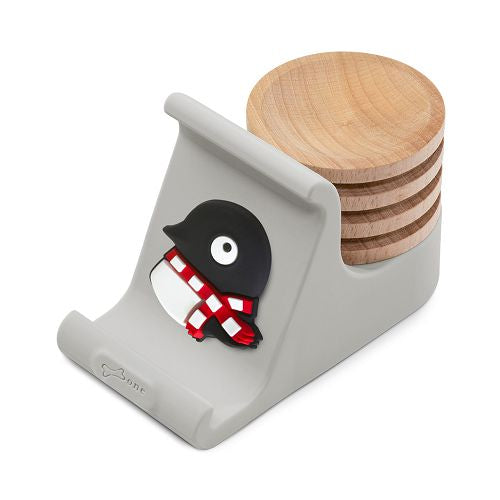 款式圖-企鵝小丸