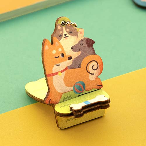 款式圖-狗狗疊疊樂