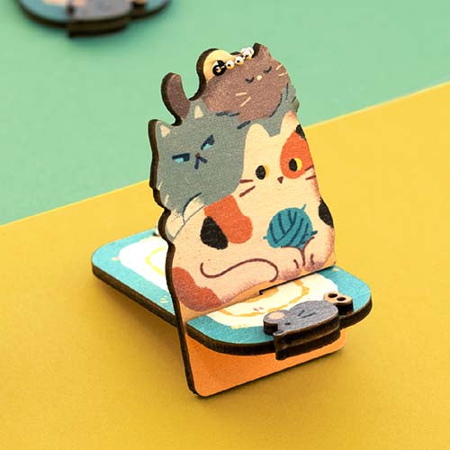 款式圖-貓貓疊疊樂