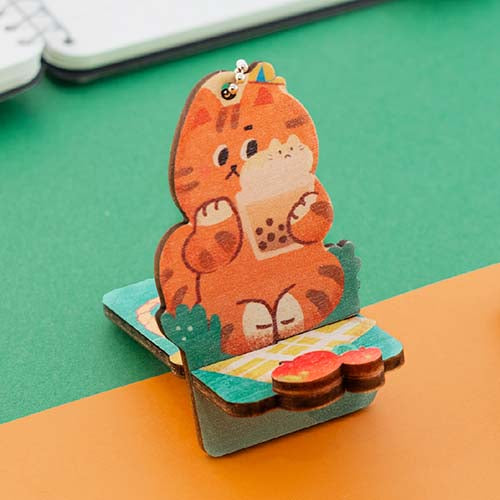 款式圖-珍奶貓貓