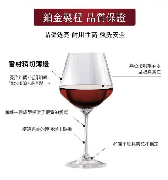 【Spiegelau】 尊爵雙杯旅行組2.0 – Life Style香檳杯2入