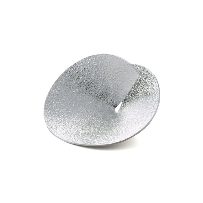 能作 NOUSAKU 獨韻 圓盤