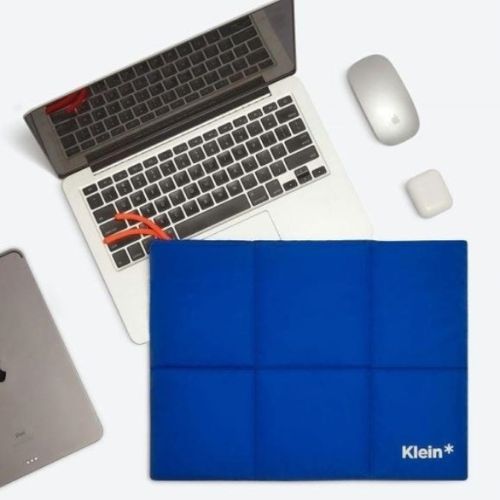 款式圖-克萊因藍