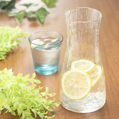 日本 Toyo-Sasaki 高瀨川水壺