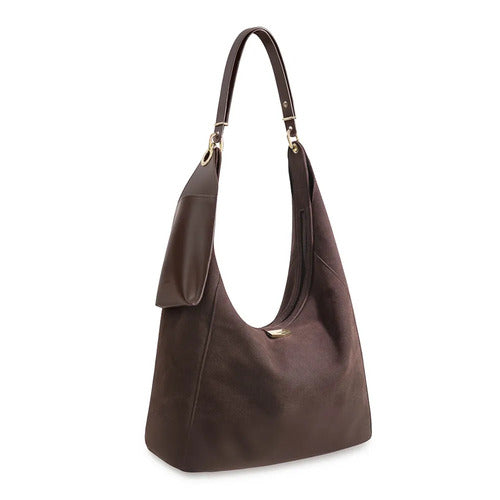 款式圖-可可含內袋