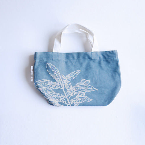 款式圖-臺灣原始觀音座蓮(藍)