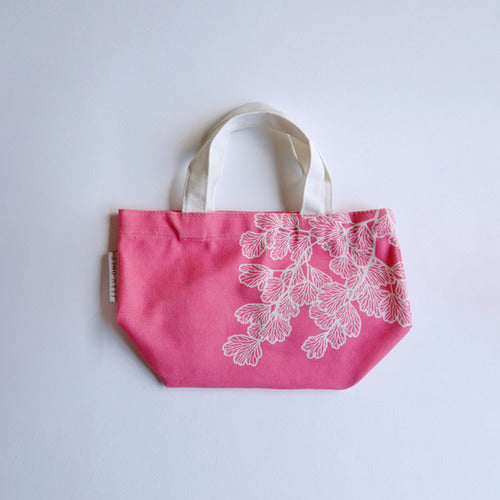 款式圖-鐵線蕨(粉)