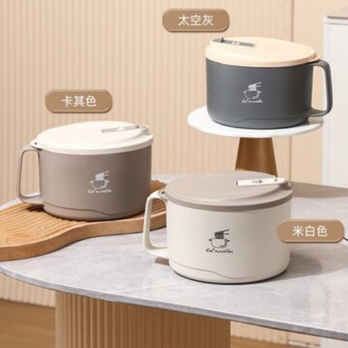 款式圖-3色可選
