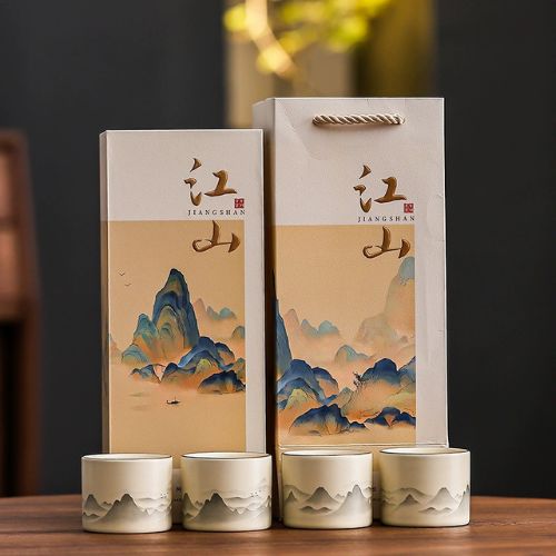 款式圖-5款可選