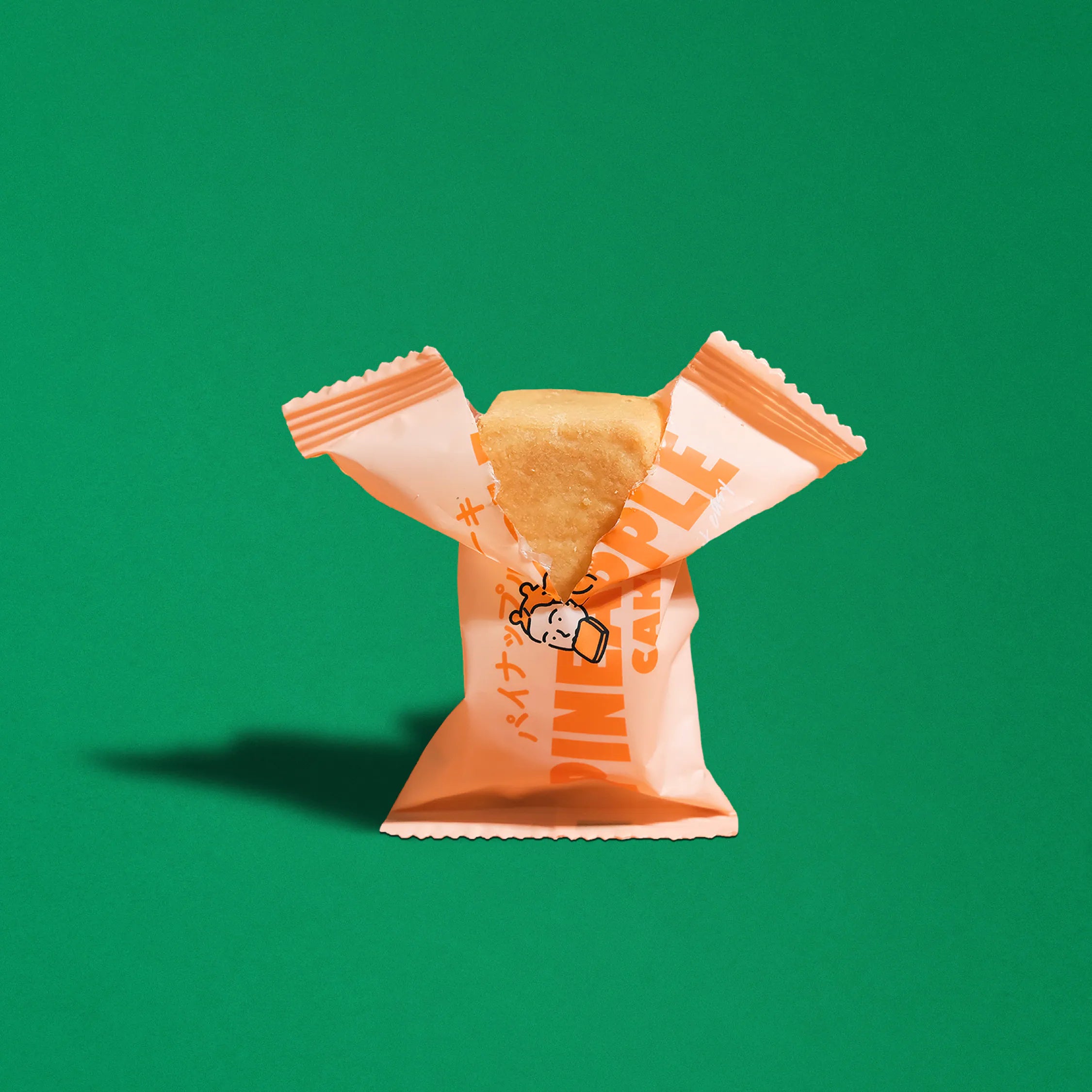 富錦樹 Fujin Tree【niko bakery】金鑽鳳梨酥禮盒