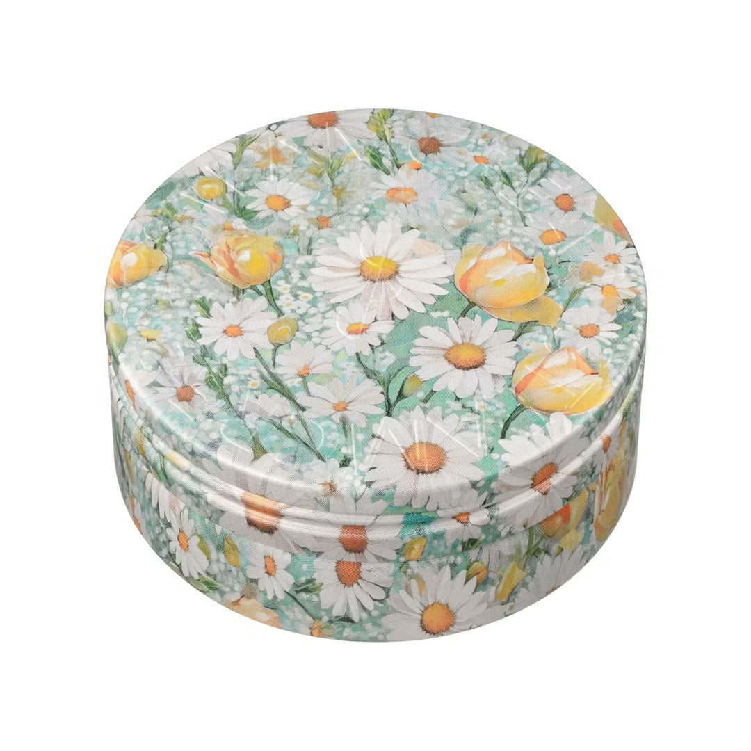 STEAMCREAM 1622 靜謐花語 75g 蒸氣乳霜