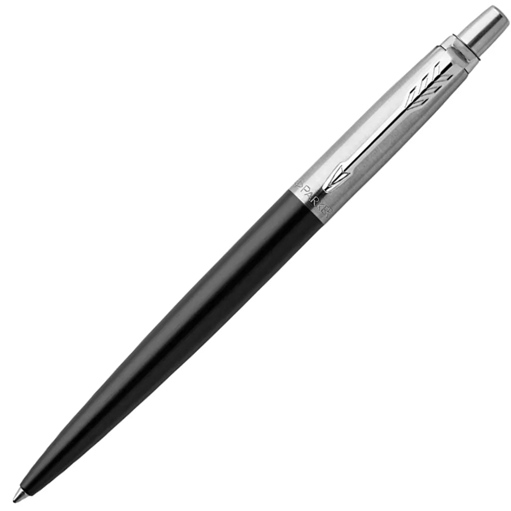 美國 PARKER 新喬特系列 原子筆