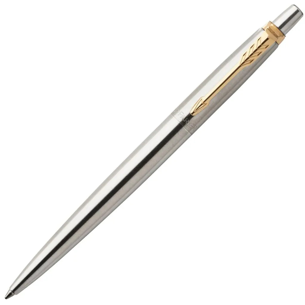 美國 PARKER 新喬特系列 原子筆