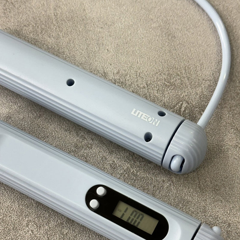 客製化網版印刷