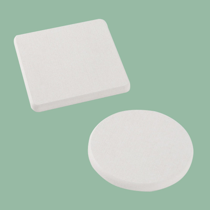 客製化硅藻土杯墊