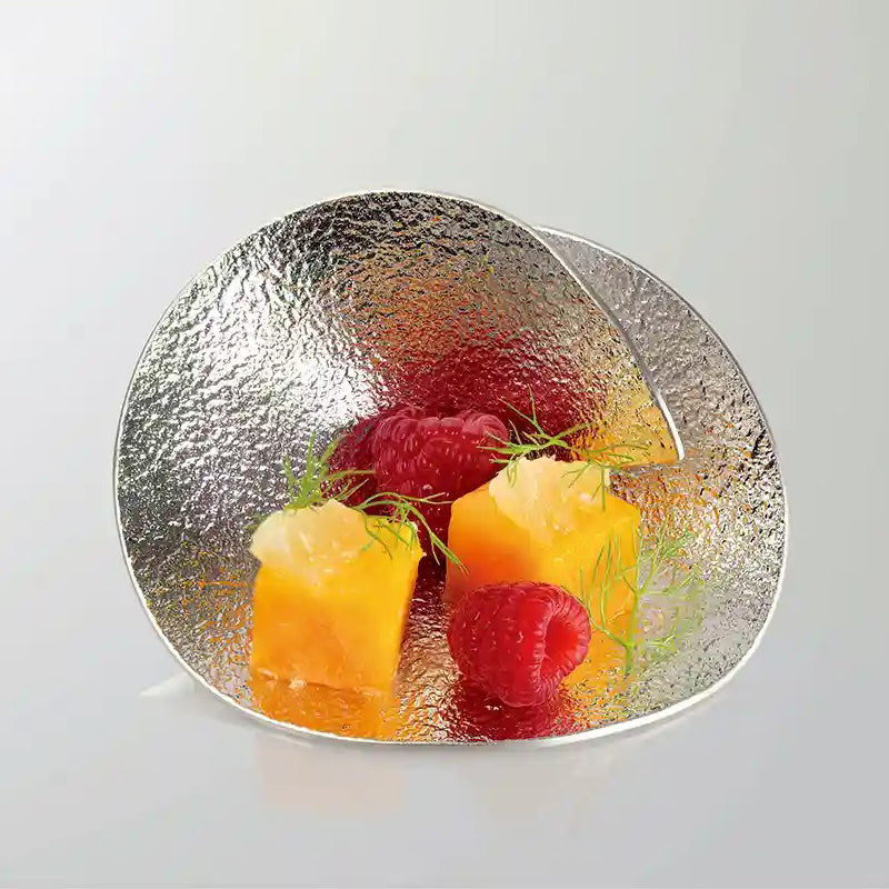 能作 NOUSAKU 獨韻 圓盤