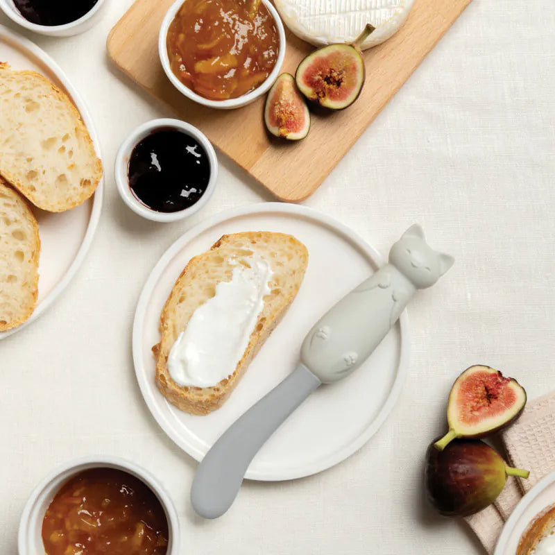 OTOTO|瑪麗貓-果醬抹刀