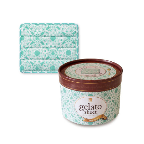 款式圖-mt薄荷綠